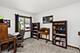 714 Eletson, Crystal Lake, IL 60014
