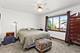 714 Eletson, Crystal Lake, IL 60014