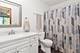 714 Eletson, Crystal Lake, IL 60014