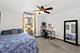 714 Eletson, Crystal Lake, IL 60014
