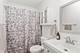 714 Eletson, Crystal Lake, IL 60014