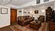 714 Eletson, Crystal Lake, IL 60014