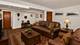 714 Eletson, Crystal Lake, IL 60014