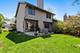 714 Eletson, Crystal Lake, IL 60014