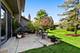 714 Eletson, Crystal Lake, IL 60014