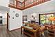714 Eletson, Crystal Lake, IL 60014