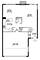 714 Eletson, Crystal Lake, IL 60014