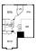 714 Eletson, Crystal Lake, IL 60014