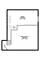 714 Eletson, Crystal Lake, IL 60014