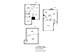 714 Eletson, Crystal Lake, IL 60014