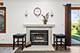 714 Eletson, Crystal Lake, IL 60014