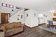 714 Eletson, Crystal Lake, IL 60014