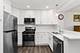 714 Eletson, Crystal Lake, IL 60014