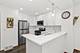 714 Eletson, Crystal Lake, IL 60014