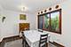 714 Eletson, Crystal Lake, IL 60014