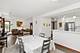 714 Eletson, Crystal Lake, IL 60014