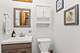 714 Eletson, Crystal Lake, IL 60014