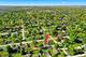 1107 N East, Marengo, IL 60152