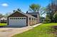 1107 N East, Marengo, IL 60152