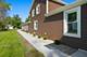 1107 N East, Marengo, IL 60152