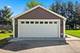 1107 N East, Marengo, IL 60152