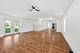 1107 N East, Marengo, IL 60152