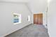 1107 N East, Marengo, IL 60152