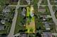 1107 N East, Marengo, IL 60152