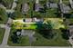 1107 N East, Marengo, IL 60152