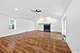 1107 N East, Marengo, IL 60152