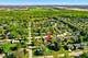 1107 N East, Marengo, IL 60152
