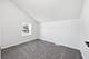 1107 N East, Marengo, IL 60152
