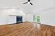 1107 N East, Marengo, IL 60152