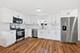 1107 N East, Marengo, IL 60152