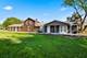 1107 N East, Marengo, IL 60152