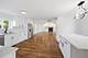 1107 N East, Marengo, IL 60152