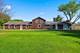 1107 N East, Marengo, IL 60152