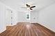 1107 N East, Marengo, IL 60152