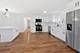 1107 N East, Marengo, IL 60152