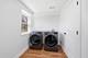 1107 N East, Marengo, IL 60152