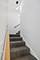 1107 N East, Marengo, IL 60152