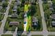 1107 N East, Marengo, IL 60152