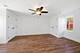 1107 N East, Marengo, IL 60152