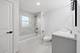 1107 N East, Marengo, IL 60152