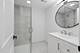 1107 N East, Marengo, IL 60152