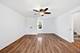 1107 N East, Marengo, IL 60152