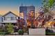 2050 W Huron, Chicago, IL 60612