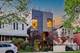 2050 W Huron, Chicago, IL 60612