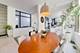 2050 W Huron, Chicago, IL 60612