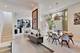 2050 W Huron, Chicago, IL 60612